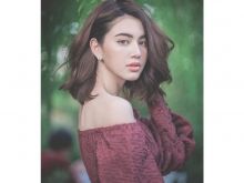 Davika Hoorne