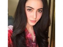 Davika Hoorne