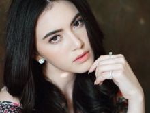 Davika Hoorne