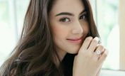 Davika Hoorne