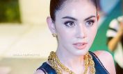 Davika Hoorne