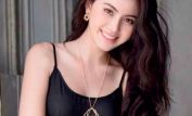 Davika Hoorne