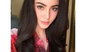 Davika Hoorne