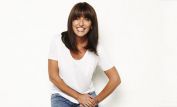 Davina McCall