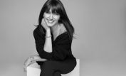 Davina McCall