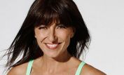 Davina McCall