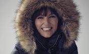 Davina McCall