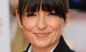 Davina McCall