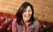 Davina McCall