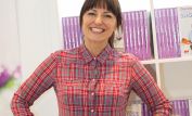 Davina McCall