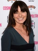 Davina McCall