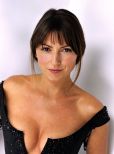 Davina McCall