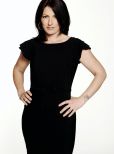 Davina McCall