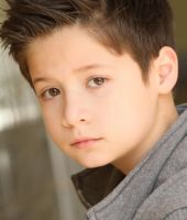 Davis Cleveland