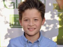 Davis Cleveland