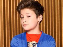 Davis Cleveland