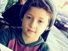 Davis Cleveland