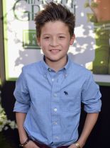 Davis Cleveland