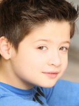 Davis Cleveland