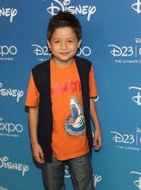 Davis Cleveland
