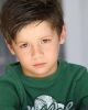 Davis Cleveland