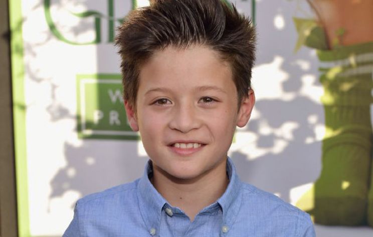 Davis Cleveland