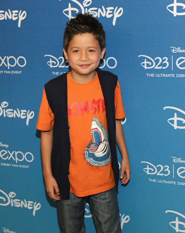 Davis Cleveland