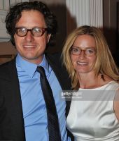 Davis Guggenheim