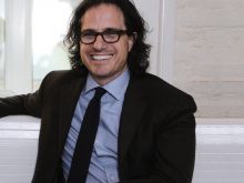 Davis Guggenheim