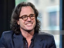 Davis Guggenheim