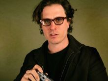 Davis Guggenheim