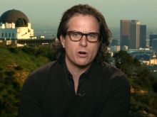 Davis Guggenheim