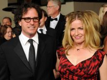 Davis Guggenheim