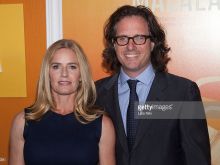 Davis Guggenheim