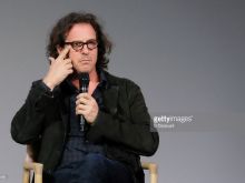 Davis Guggenheim