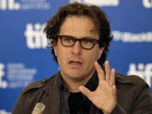 Davis Guggenheim