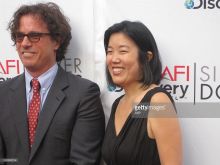 Davis Guggenheim