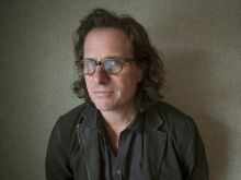 Davis Guggenheim