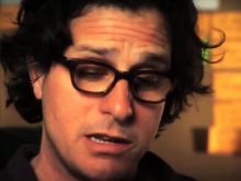 Davis Guggenheim #1009134 picture (Landscape Medium)