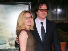 Davis Guggenheim