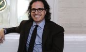 Davis Guggenheim