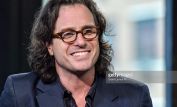 Davis Guggenheim