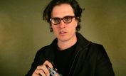 Davis Guggenheim