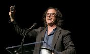 Davis Guggenheim