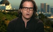 Davis Guggenheim