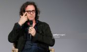 Davis Guggenheim