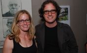 Davis Guggenheim