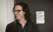 Davis Guggenheim