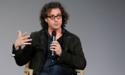 Davis Guggenheim