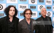 Davis Guggenheim